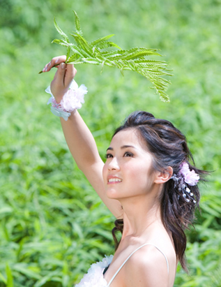 与草本药妆品的八大误会