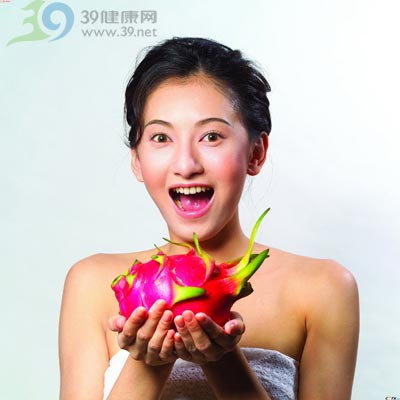 失败女生的五大勃起功能障碍症结